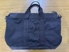 2025年最新】GAPボストンバッグの人気アイテム - メルカリ