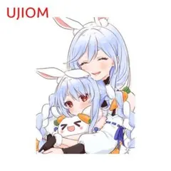 ぽぽろん様 リクエスト 2点 まとめ商品