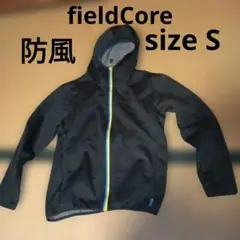 Item thumbnail for item 75cc1b77-4e3f-4506-919c-cb6762e9f69f