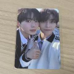 ALD1 トレカ シンロン ジュンソ ユニット