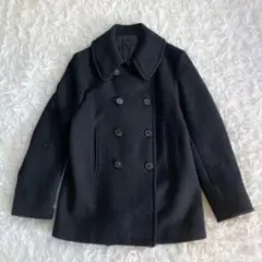 2025年最新】apc コートの人気アイテム - メルカリ