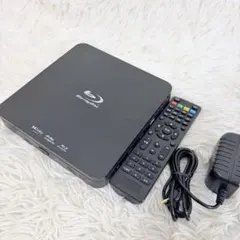 2026年最新】evp-203の人気アイテム - メルカリ