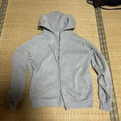 安室奈美恵 25th FinallyパーカーM(新品未使用のファーあり) - メルカリ