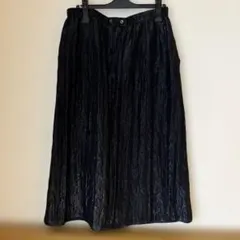 Item thumbnail for item e863ce33-2c13-49ca-91cb-1897ac9950ae