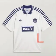 2026年最新】OASIS ジャージの人気アイテム - メルカリ