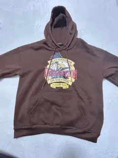 Item thumbnail for item 6faf2d60-df37-4a7b-8835-21ec22b9d5d5