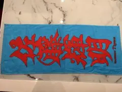 Item thumbnail for item 3c98fd7e-0446-4fe1-ad83-e0db9052ea23