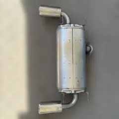 2026年最新】gr86 マフラー 純正の人気アイテム - メルカリ