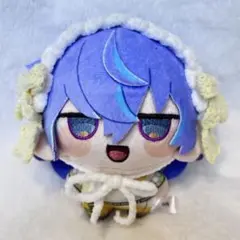 にじまるっとサイズ ひまわりのバブーシュカ - メルカリ