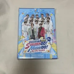 2026年最新】サマステ2024の人気アイテム - メルカリ