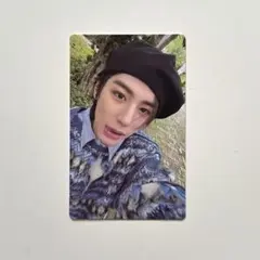 2025年最新】boynextdoor イハン soundwaveの人気アイテム