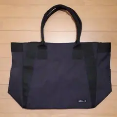 ボストンバッグ ゴルフバッグ