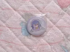 コンパス ソーン=ユーリエフ グッズ まとめ売り