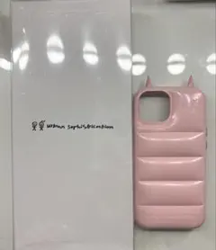 Urban Sophistication アーバンソフィスティケーション