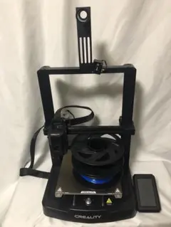 Item thumbnail for item 1f59c195-1b19-42a4-ab39-ad7d1ef1edb7