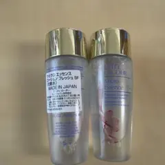ESTEE LAUDER Micro EssenceLotion SF 30✖️2のサムネイル