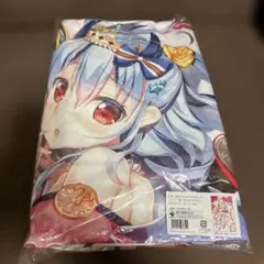 Z/X -Zillions of enemy X-シーツあづみ＆リゲル2020