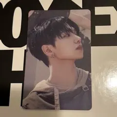 〖断捨離セール中！〗マフィン様 リクエスト 2点 まとめ商品