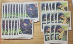 漣ジュン ぱしゃっつ action vol.2 EXCEED 20枚 - メルカリ