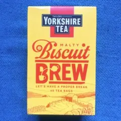 2025年最新】ヨークシャーティービスケットの人気アイテム