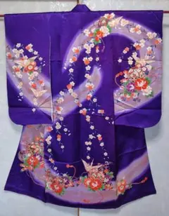 Item thumbnail for item 8e774cd5-2768-47cc-8be5-4ce116b86057