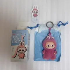 2025年最新】ニセキューの人気アイテム - メルカリ