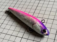 Item thumbnail for item 893d002c-2ba3-4a2c-9969-a47d9faf096a