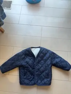 Item thumbnail for item 8007bba7-3ba5-4f1b-a04c-2b16c3e4ffb1