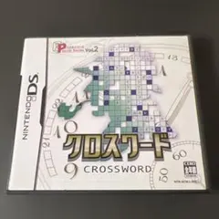 furimua3様 リクエスト 3点 まとめ商品