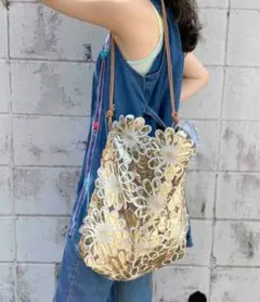 Item thumbnail for item 22d3f914-458f-40bb-9a3e-09ea64c3d967