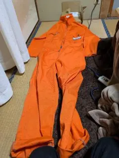 Item thumbnail for item 6fde0a37-a731-48bd-8a63-84f171bd1dc4