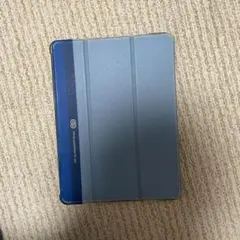iPad 第7/8/9世代　10.2インチ　ケース