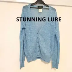 Item thumbnail for item cd2235d5-bb47-4e08-9a49-a192083d9ce6