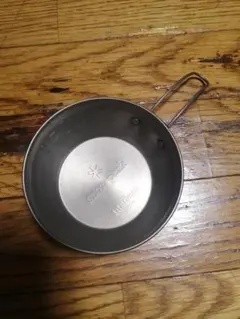 Item thumbnail for item 92d76e48-1d2c-4d2a-bf22-9394875ab13f