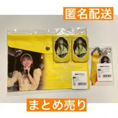 2026年最新】瀧脇笙古 アクリルの人気アイテム - メルカリ