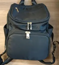 selva secretaマザーズリュックサック mini