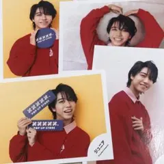 2025年最新】岸蒼太の人気アイテム - メルカリ