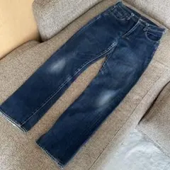 2025年最新】ドゥニーム オリゾンティ66の人気アイテム - メルカリ