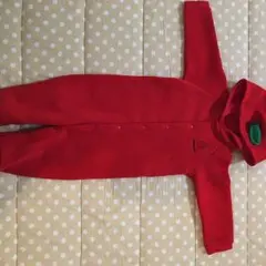 りんごのツーウェイオール コムサイズム