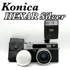 2025年最新】konica hx-18の人気アイテム - メルカリ