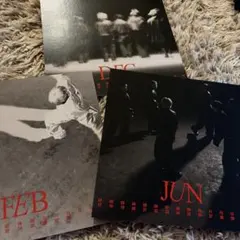 Item thumbnail for item 70432568-4c22-4dd0-b4d7-bf0e82084288