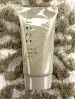 SARAFINE サラフィネ 薬用デオドラントクリームAI 25g 2個セット