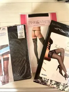 Item thumbnail for item a18699ae-3b77-40f5-a24d-b372b8edc642