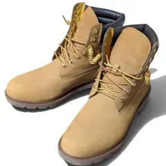 Timberland ティンバーランド 6インチ ウォーターレジスタントブーツ