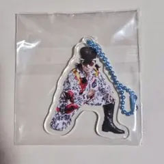 2025年最新】クラブハリエ 氣志團の人気アイテム - メルカリ