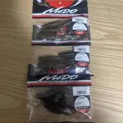 Item thumbnail for item 59f633c1-c4b7-405f-bdf4-abec060b6a3a