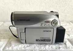 Item thumbnail for item 4b2cf908-58c8-4bfd-857a-d053c9744e08