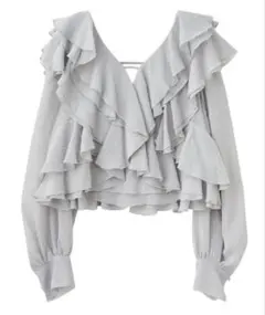 Item thumbnail for item 7e9ecf96-6fa8-44c2-bcb6-fcd8d139978b