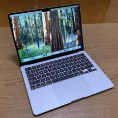 2026年最新】MacBooK Air 新品未開封品の人気アイテム - メルカリ