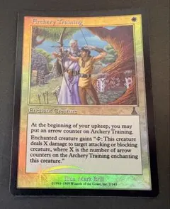 FOIL/あさりまわるウィザード/オンスロート/日本語版/MTG 4枚 - メルカリ